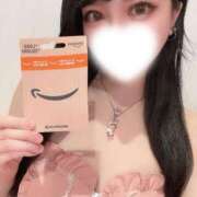 ヒメ日記 2025/12/16 16:50 投稿 黒美せいか 水戸ソープ アイドル彼女