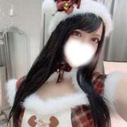 ヒメ日記 2025/12/17 00:11 投稿 黒美せいか 水戸ソープ アイドル彼女