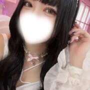 ヒメ日記 2025/12/17 05:00 投稿 黒美せいか 水戸ソープ アイドル彼女