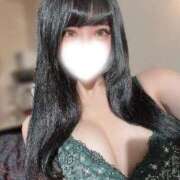 ヒメ日記 2025/12/18 00:28 投稿 黒美せいか 水戸ソープ アイドル彼女