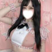 ヒメ日記 2025/12/18 21:01 投稿 黒美せいか 水戸ソープ アイドル彼女