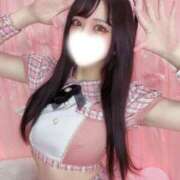 ヒメ日記 2025/12/19 05:00 投稿 黒美せいか 水戸ソープ アイドル彼女