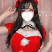 ヒメ日記 2025/12/19 06:21 投稿 黒美せいか 水戸ソープ アイドル彼女