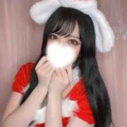 ヒメ日記 2025/12/19 09:53 投稿 黒美せいか 水戸ソープ アイドル彼女