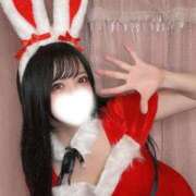 ヒメ日記 2025/12/20 05:00 投稿 黒美せいか 水戸ソープ アイドル彼女