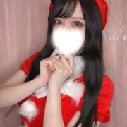 ヒメ日記 2025/12/20 18:35 投稿 黒美せいか 水戸ソープ アイドル彼女