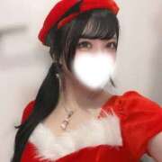 ヒメ日記 2025/12/21 09:31 投稿 黒美せいか 水戸ソープ アイドル彼女