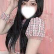 ヒメ日記 2025/12/21 20:54 投稿 黒美せいか 水戸ソープ アイドル彼女