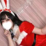 ヒメ日記 2025/12/22 11:35 投稿 黒美せいか 水戸ソープ アイドル彼女