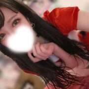 ヒメ日記 2025/12/22 20:31 投稿 黒美せいか 水戸ソープ アイドル彼女