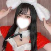 ヒメ日記 2025/12/23 05:21 投稿 黒美せいか 水戸ソープ アイドル彼女