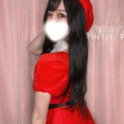 ヒメ日記 2025/12/23 09:32 投稿 黒美せいか 水戸ソープ アイドル彼女