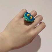 ヒメ日記 2025/12/23 15:44 投稿 黒美せいか 水戸ソープ アイドル彼女