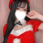 ヒメ日記 2025/12/25 06:00 投稿 黒美せいか 水戸ソープ アイドル彼女