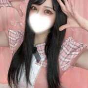 ヒメ日記 2025/12/26 06:00 投稿 黒美せいか 水戸ソープ アイドル彼女