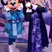 ヒメ日記 2025/12/27 01:37 投稿 黒美せいか 水戸ソープ アイドル彼女