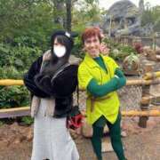 ヒメ日記 2025/12/27 01:42 投稿 黒美せいか 水戸ソープ アイドル彼女