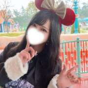 ヒメ日記 2025/12/27 19:00 投稿 黒美せいか 水戸ソープ アイドル彼女