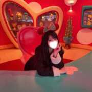 ヒメ日記 2025/12/28 01:34 投稿 黒美せいか 水戸ソープ アイドル彼女