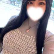 ヒメ日記 2025/12/28 05:00 投稿 黒美せいか 水戸ソープ アイドル彼女