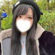 ヒメ日記 2025/12/28 11:36 投稿 黒美せいか 水戸ソープ アイドル彼女