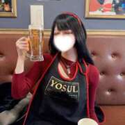 ヒメ日記 2025/12/28 15:01 投稿 黒美せいか 水戸ソープ アイドル彼女