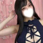 ヒメ日記 2025/12/29 06:00 投稿 黒美せいか 水戸ソープ アイドル彼女