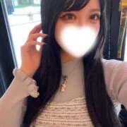 ヒメ日記 2025/12/29 06:46 投稿 黒美せいか 水戸ソープ アイドル彼女