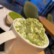 ヒメ日記 2025/12/29 08:37 投稿 黒美せいか 水戸ソープ アイドル彼女