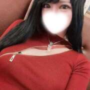 ヒメ日記 2025/12/30 06:00 投稿 黒美せいか 水戸ソープ アイドル彼女