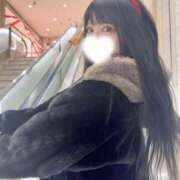 ヒメ日記 2025/12/30 12:59 投稿 黒美せいか 水戸ソープ アイドル彼女