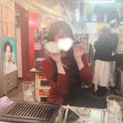 ヒメ日記 2025/12/30 15:30 投稿 黒美せいか 水戸ソープ アイドル彼女