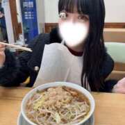 ヒメ日記 2025/12/30 18:24 投稿 黒美せいか 水戸ソープ アイドル彼女