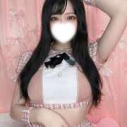 ヒメ日記 2025/12/31 01:19 投稿 黒美せいか 水戸ソープ アイドル彼女