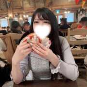 ヒメ日記 2025/12/31 13:15 投稿 黒美せいか 水戸ソープ アイドル彼女