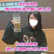 ヒメ日記 2025/12/31 14:02 投稿 黒美せいか 水戸ソープ アイドル彼女