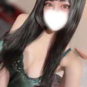 ヒメ日記 2025/12/31 17:30 投稿 黒美せいか 水戸ソープ アイドル彼女