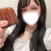 ヒメ日記 2026/01/01 11:44 投稿 黒美せいか 水戸ソープ アイドル彼女