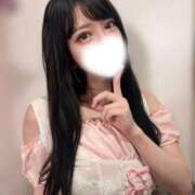 ヒメ日記 2026/01/02 01:12 投稿 黒美せいか 水戸ソープ アイドル彼女