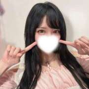 ヒメ日記 2026/01/02 06:00 投稿 黒美せいか 水戸ソープ アイドル彼女