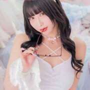 ヒメ日記 2026/01/02 19:47 投稿 黒美せいか 水戸ソープ アイドル彼女