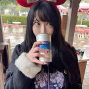 ヒメ日記 2026/01/02 22:01 投稿 黒美せいか 水戸ソープ アイドル彼女