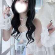 ヒメ日記 2026/01/03 01:03 投稿 黒美せいか 水戸ソープ アイドル彼女