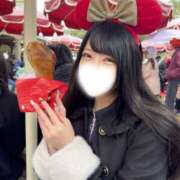 ヒメ日記 2026/01/03 09:01 投稿 黒美せいか 水戸ソープ アイドル彼女