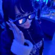 ヒメ日記 2026/01/03 15:01 投稿 黒美せいか 水戸ソープ アイドル彼女