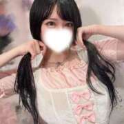 ヒメ日記 2026/01/03 17:02 投稿 黒美せいか 水戸ソープ アイドル彼女