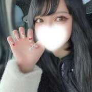 ヒメ日記 2026/01/03 19:01 投稿 黒美せいか 水戸ソープ アイドル彼女