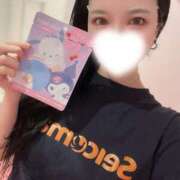 ヒメ日記 2026/01/04 00:53 投稿 黒美せいか 水戸ソープ アイドル彼女