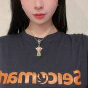 ヒメ日記 2026/01/04 05:00 投稿 黒美せいか 水戸ソープ アイドル彼女