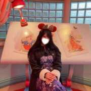 ヒメ日記 2026/01/04 11:38 投稿 黒美せいか 水戸ソープ アイドル彼女